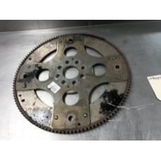 109V025 Flexplate From 2009 BMW X5  3.0 778874607 Diesel